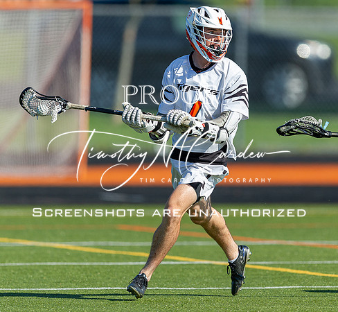 Ipswich BLax vs Oakmont Regional 2024 MA D4 Rd of 32_06-03_05-01-14_DT7T3093_@TimCardew_2024_