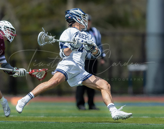 St. John’s Prep vs La Salle High School Boys HS Varsity Lacrosse Game 2022_2022-05-08_12-33-33_AB5W7409_@TimCardew_2022