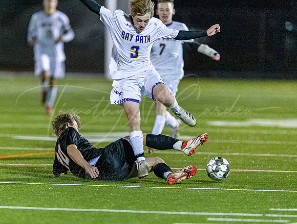Ipswich vs Bay Path Regional Voke MIAA D4 Boys Soccer Playoffs Fall 2021_2021-11-04_06-20-52_AB5W5282_@TimCardew_2021