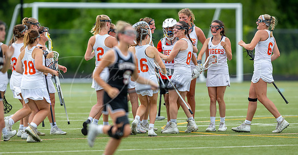 Ipswich vs Watertown Girls HS Varsity Lacrosse Game 2022_2022-06-11_04-15-15_AB5W2060_@TimCardew_2022