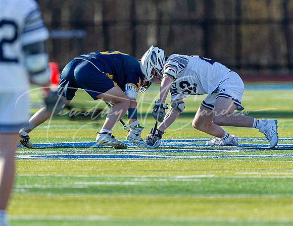 St. John’s Prep vs Xaverian Lacrosse Game 2024_2024-04-25_05-41-23_DT7T0922_@TimCardew_2024
