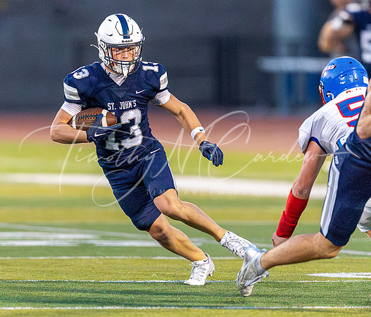 St. John’s Prep Football vs Londonderry 2024_2024-09-13_07-04-05_DT7T6758_@TimCardew_2024-Enhanced-NR