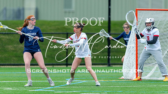 St. Paul’s School vs Phillips Academy Andover Girls Lacrosse 2025_2025-04-16_04-18-42_DT7T1438_@TimCardew_2025