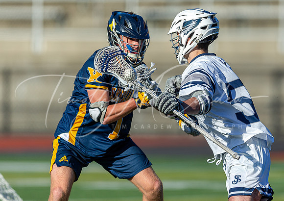 St. John’s Prep vs Xaverian Lacrosse Game 2024_2024-04-25_05-37-21_DT7T0864_@TimCardew_2024