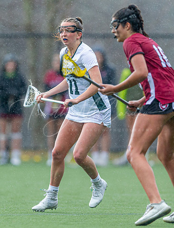 Deerfield vs Middlesex Girl’s Lacrosse Game 2022_2022-04-09_04-11-30_AB5W8461_@TimCardew_2022