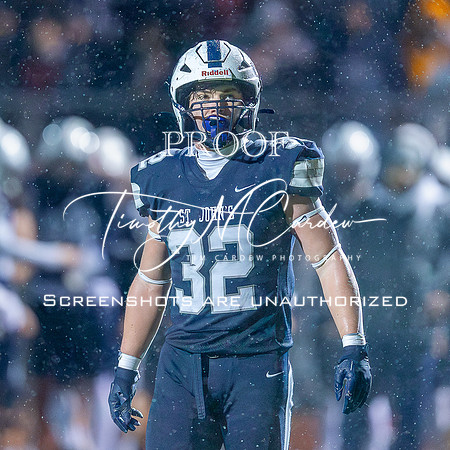 St. John’s Prep Foot vs Needham D1 Playoffs Semi-Finals 2024_2024-11-22_08-47-14_DT7T4805_@TimCardew_2024-Enhanced-NR