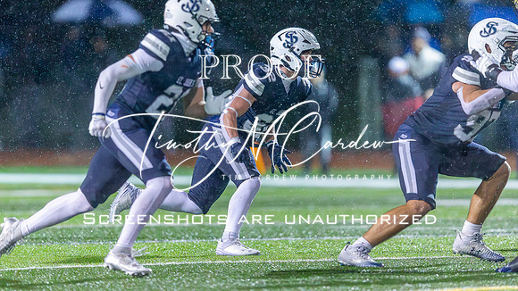 St. John’s Prep Foot vs Needham D1 Playoffs Semi-Finals 2024_2024-11-22_08-26-37_DT7T4392_@TimCardew_2024-Enhanced-NR