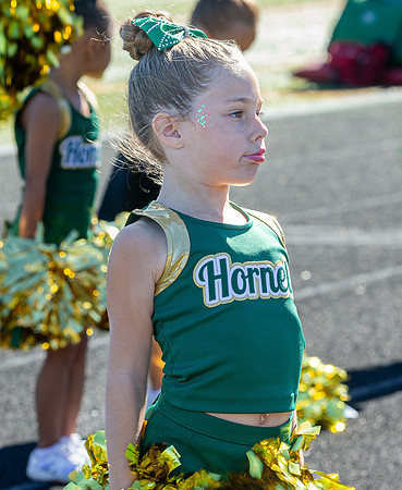 North Reading Youth Football & Cheerleaders vs Ipswich Tigers 2024_2024-09-08_09-51-02_IM1D9635_@TimCardew_2024