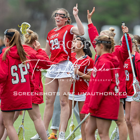 St. Paul’s School vs Nobles Girls Lacrosse 2025_2025-04-21_04-20-29_DT7T9598_@TimCardew_2025