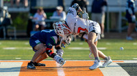 Ipswich BLax vs Essex Tech 2025_2025-05-13_06-00-31_DT7T4668_@TimCardew_2025