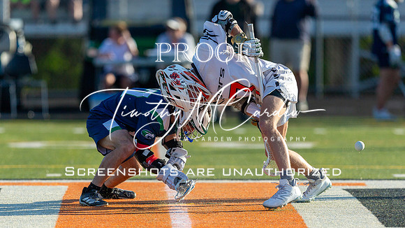Ipswich BLax vs Essex Tech 2025_2025-05-13_06-00-31_DT7T4668_@TimCardew_2025