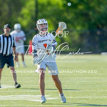 Ipswich BLax vs Essex Tech 2025_2025-05-13_05-13-01_DT7T3551_@TimCardew_2025