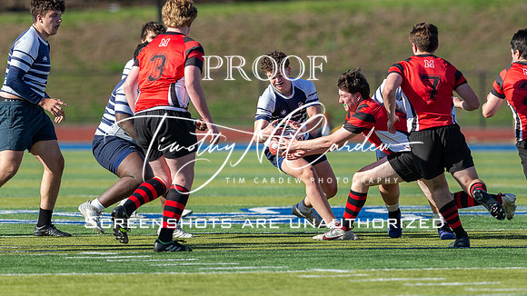 St. John’s Prep Rugby vs Milton HS 2025_2025-04-30_05-11-48_AB5W8235_@TimCardew_2025