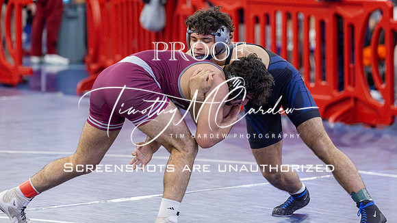 MA D1N 2025 Wrestling Sectionals_2025-02-15_10-42-47_AB5W9536_@TimCardew_2025-Enhanced-NR-2