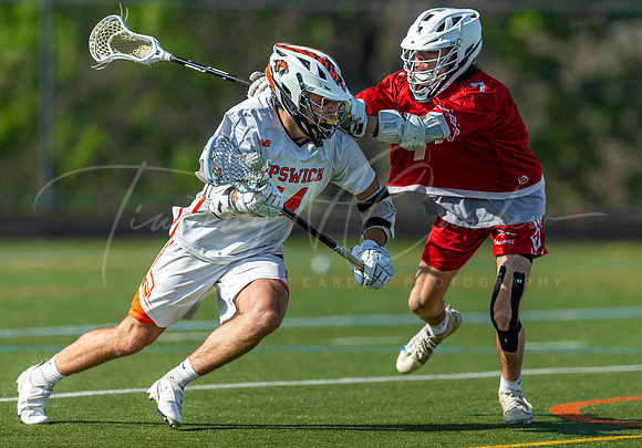 Ipswich vs Amesbury Boys HS Varsity Lacrosse Game 2022_2022-05-12_04-37-37_AB5W0632_@TimCardew_2022