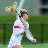St. Paul’s School vs Phillips Academy Andover Girls Lacrosse 2025_2025-04-16_03-50-39_DT7T0848_@TimCardew_2025