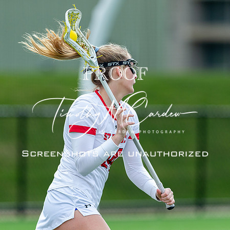 St. Paul’s School vs Phillips Academy Andover Girls Lacrosse 2025_2025-04-16_03-50-39_DT7T0848_@TimCardew_2025