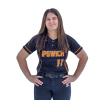 Ipswich Softball Seniors Media Day 2025_2025-05-02_03-01-31_DT7T0086_@TimCardew_2025-Edit