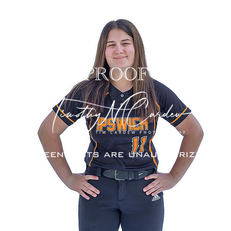 Ipswich Softball Seniors Media Day 2025_2025-05-02_03-01-31_DT7T0086_@TimCardew_2025-Edit