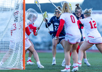 University of New Hampshire vs Boston University Women’s Lacrosse Game 2022_2022-03-02_05-05-22_AB5W7028_@TimCardew_2022