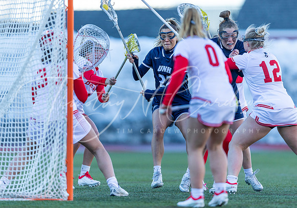 University of New Hampshire vs Boston University Women’s Lacrosse Game 2022_2022-03-02_05-05-22_AB5W7028_@TimCardew_2022