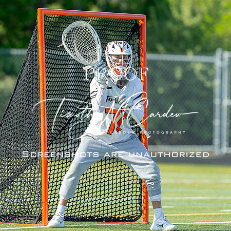 Ipswich BLax vs Essex Tech 2025_2025-05-13_05-08-32_DT7T3448_@TimCardew_2025