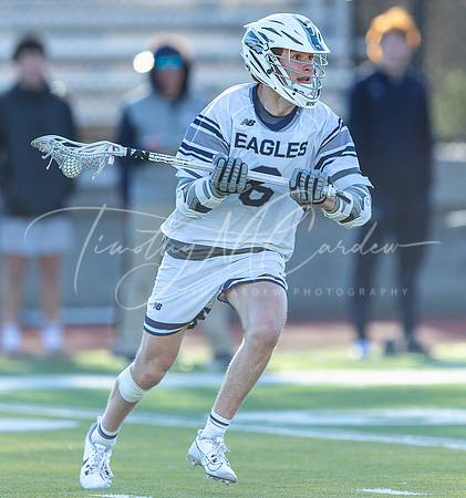 St. John’s Prep vs Xaverian Lacrosse Game 2024_2024-04-25_05-54-56_DT7T1246_@TimCardew_2024