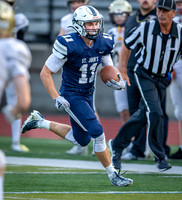 St. John’s Prep Football vs Haverhill Fall 2023_2023-09-22_06-12-40_DT7T1635_@TimCardew_2023
