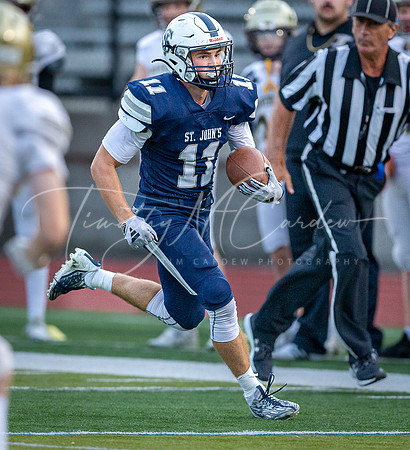 St. John’s Prep Football vs Haverhill Fall 2023_2023-09-22_06-12-40_DT7T1635_@TimCardew_2023