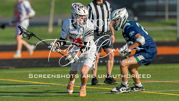 Ipswich BLax vs Essex Tech 2025_2025-05-13_06-02-17_DT7T4720_@TimCardew_2025