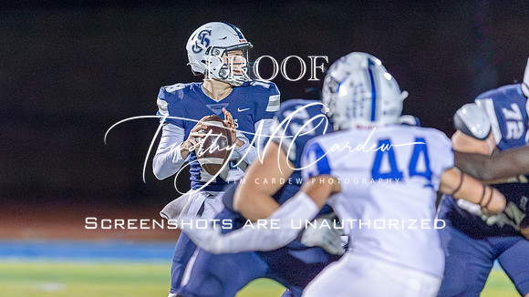 St. John’s Prep Foot vs Attleboro D1 Playoffs Round of 16 2024_2024-11-08_07-44-57_DT7T9372_@TimCardew_2024-Enhanced-NR