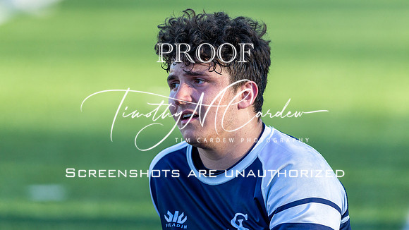 St. John’s Prep Rugby vs Milton HS 2025_2025-04-30_06-29-18_AB5W9583_@TimCardew_2025