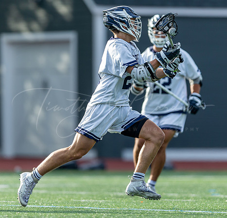 St. John’s Prep vs BC High Boys D1 MIAA D1 Final Varsity Lacrosse Game 2022_2022-06-21_06-05-42_AB5W7564_@TimCardew_2022