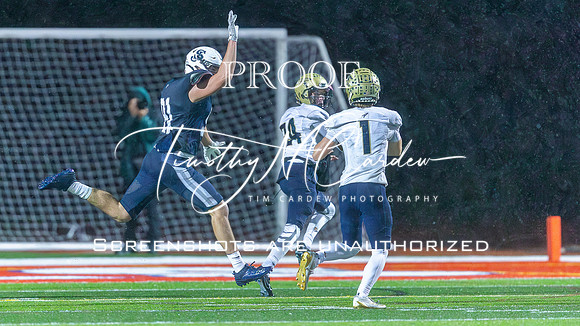 St. John’s Prep Foot vs Needham D1 Playoffs Semi-Finals 2024_2024-11-22_07-17-58_DT7T3667_@TimCardew_2024-Enhanced-NR