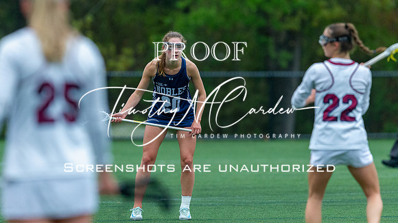 Nobles GLax vs Dexter Southfield 2025_2025-05-05_05-15-37_DT7T1022_@TimCardew_2025
