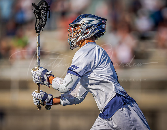 St. John’s Prep vs Needham High School Boys D1 Round of 8 Varsity Lacrosse Game 2022_2022-06-14_05-10-07_AB5W2192_@TimCardew_2022