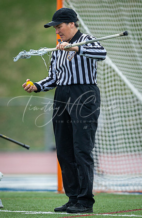 University of New Hampshire vs Vermont Women’s Lacrosse Game 2022_2022-04-16_02-23-28_AB5W1347_@TimCardew_2022