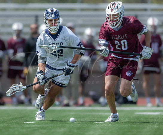 St. John’s Prep vs La Salle High School Boys HS Varsity Lacrosse Game 2022_2022-05-08_12-39-14_AB5W7632_@TimCardew_2022