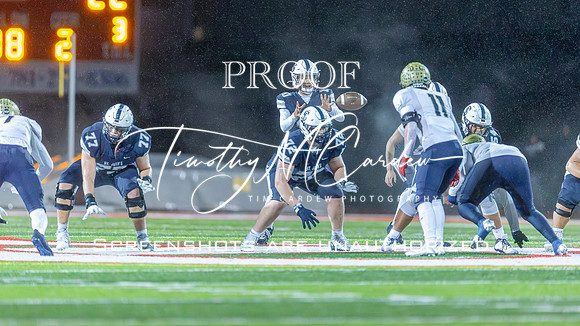 St. John’s Prep Foot vs Needham D1 Playoffs Semi-Finals 2024_2024-11-22_07-58-00_DT7T4078_@TimCardew_2024-Enhanced-NR