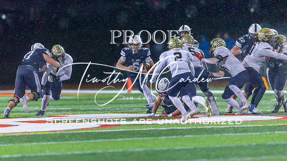 St. John’s Prep Foot vs Needham D1 Playoffs Semi-Finals 2024_2024-11-22_08-30-49_DT7T4501_@TimCardew_2024-Enhanced-NR
