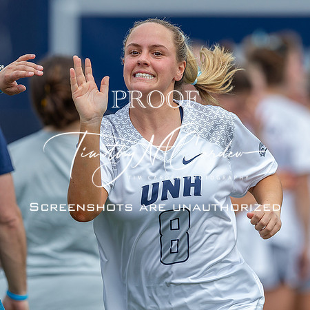 UNH Wildcats vs Binghamton Bearcats WLax 2025_2025-04-19_12-59-04_DT7T3069_@TimCardew_2025