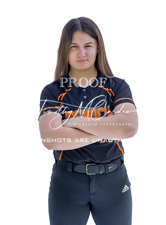 Ipswich Softball Seniors Media Day 2025_2025-05-02_03-02-06_DT7T0097_@TimCardew_2025-Edit-2