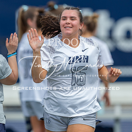 UNH Wildcats vs Binghamton Bearcats WLax 2025_2025-04-19_12-59-21_DT7T3123_@TimCardew_2025