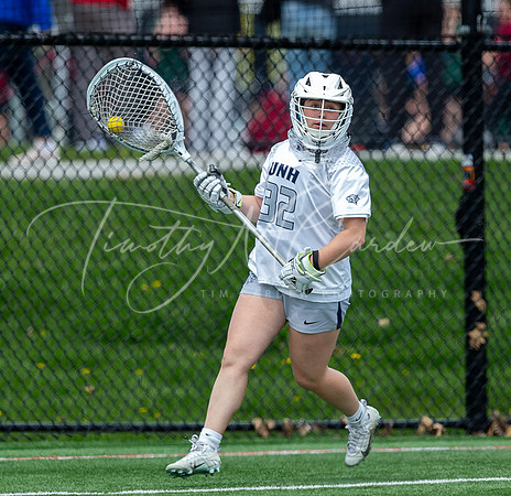 UNH Wildcats vs UAlbany WLax Game 2024_2024-04-27_12-30-22_DT7T2770_@TimCardew_2024
