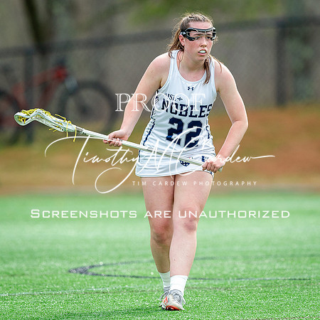 Nobles GLax vs Exeter 2025_2025-04-19_03-40-21_DT7T5194_@TimCardew_2025