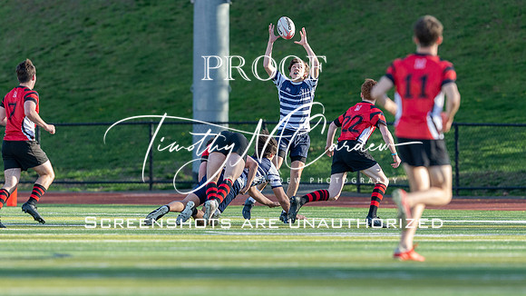St. John’s Prep Rugby vs Milton HS 2025_2025-04-30_06-10-57_AB5W9285_@TimCardew_2025