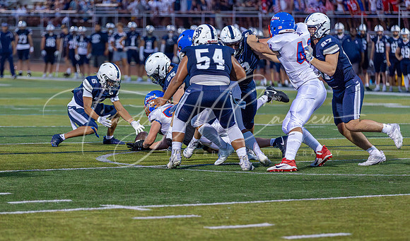 St. John’s Prep Football vs Londonderry 2024_2024-09-13_07-08-57_AB5W5492_@TimCardew_2024-Enhanced-NR