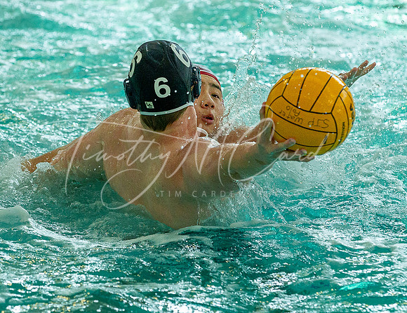 St. John’s Prep Water Polo vs Philips Exeter Academy Fall 2023_2023-09-27_03-24-08_AB5W5553_@TimCardew_2023