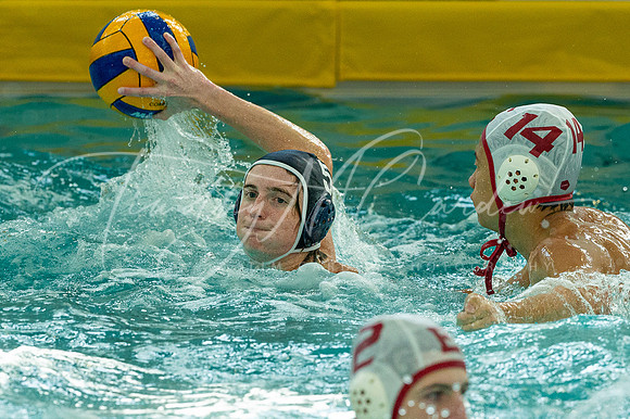 St. John’s Prep Water Polo vs Philips Exeter Academy Fall 2023_2023-09-27_03-14-34_DT7T3069_@TimCardew_2023
