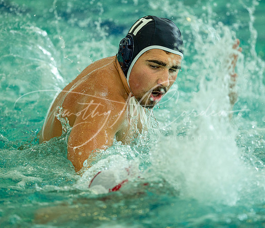 St. John’s Prep Water Polo vs Philips Exeter Academy Fall 2023_2023-09-27_03-10-48_DT7T2879_@TimCardew_2023